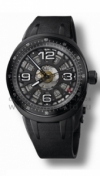 ���� Oris TT3 733 7589 7714 RS